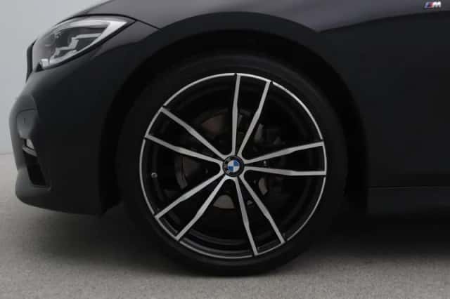 BMW 3-Serie (2022) thumbnail 18