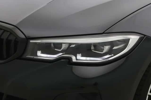 BMW 3-Serie (2022) thumbnail 19