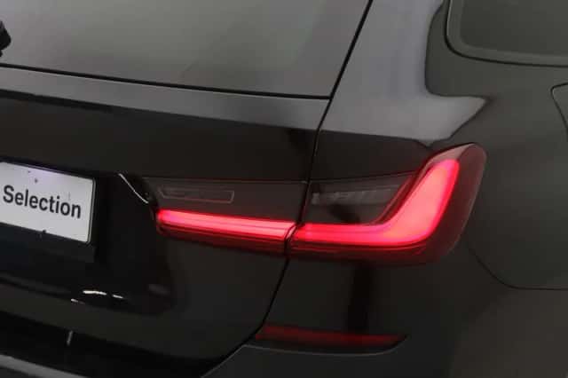 BMW 3-Serie (2022) thumbnail 21