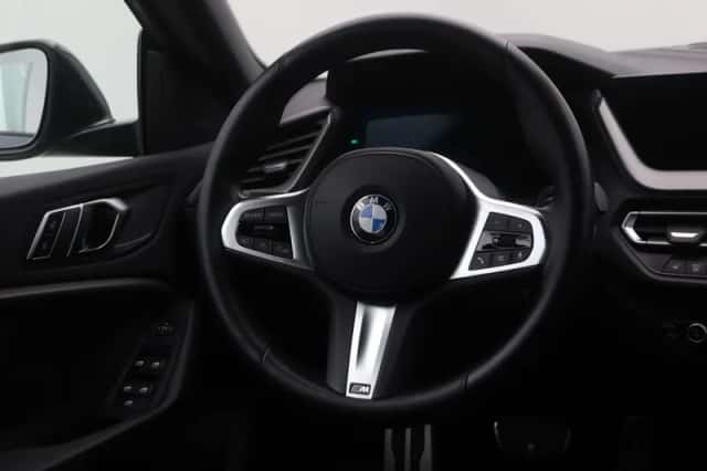 BMW 2-Serie (2022) thumbnail 2