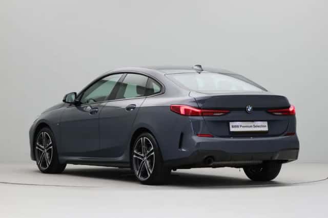 BMW 2-Serie (2022) thumbnail 11