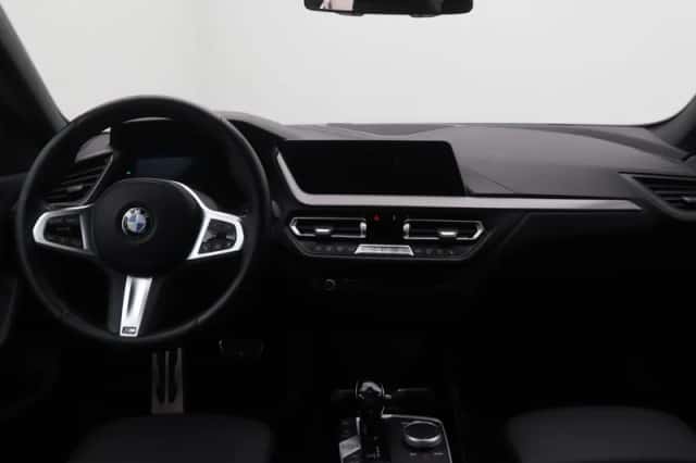BMW 2-Serie (2022) thumbnail 13