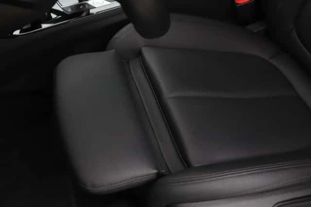 BMW 2-Serie (2022) thumbnail 14