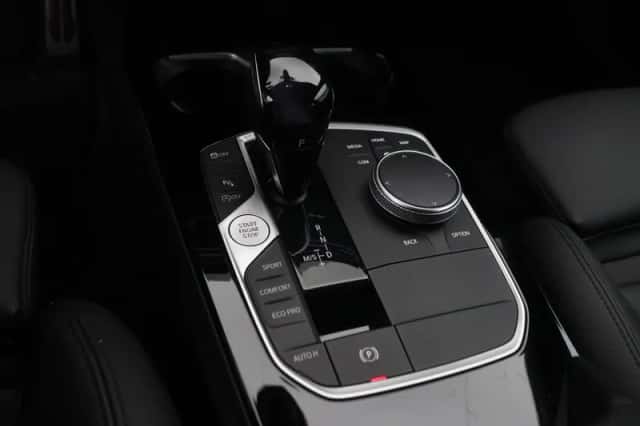 BMW 2-Serie (2022) thumbnail 16