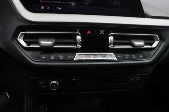 BMW 2-Serie (2022) thumbnail 17