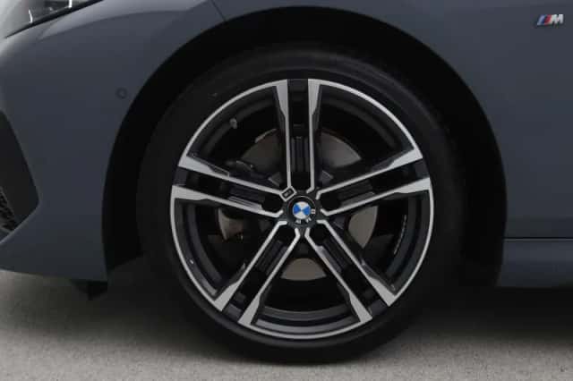 BMW 2-Serie (2022) thumbnail 19