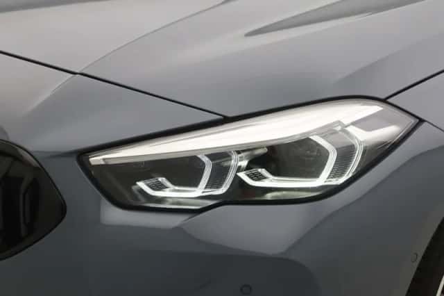BMW 2-Serie (2022) thumbnail 20