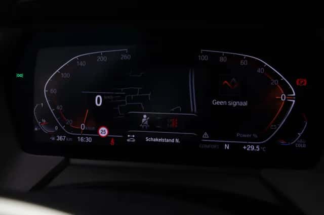 BMW 2-Serie (2022) thumbnail 3