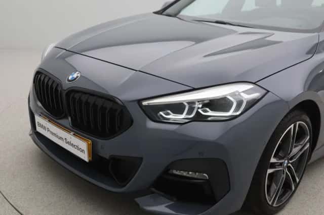 BMW 2-Serie (2022) thumbnail 21