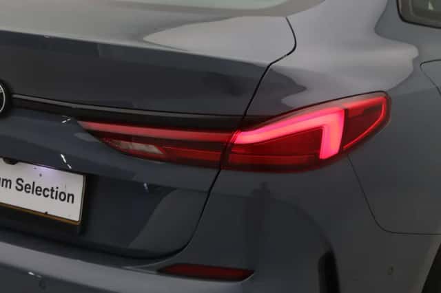 BMW 2-Serie (2022) thumbnail 22