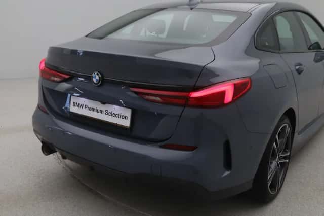 BMW 2-Serie (2022) thumbnail 23
