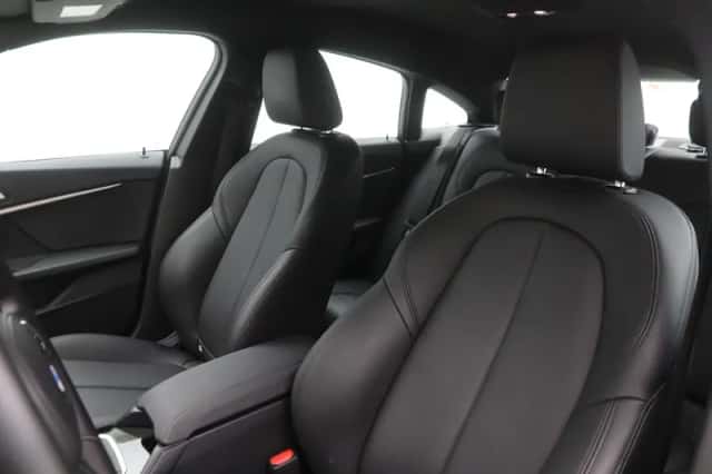 BMW 2-Serie (2022) thumbnail 5