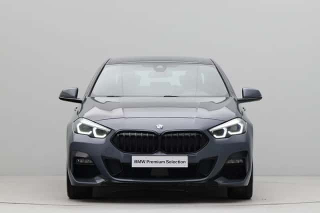 BMW 2-Serie (2022) thumbnail 6