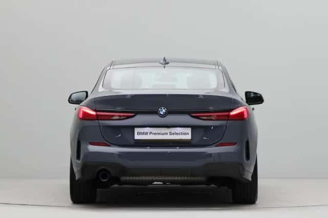 BMW 2-Serie (2022) thumbnail 10