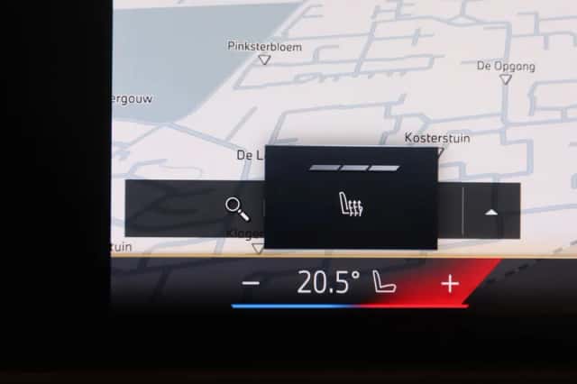 BMW i5 (2024) thumbnail 13