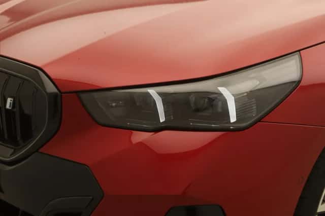 BMW i5 (2024) thumbnail 19