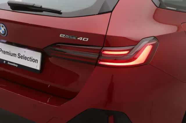 BMW i5 (2024) thumbnail 21