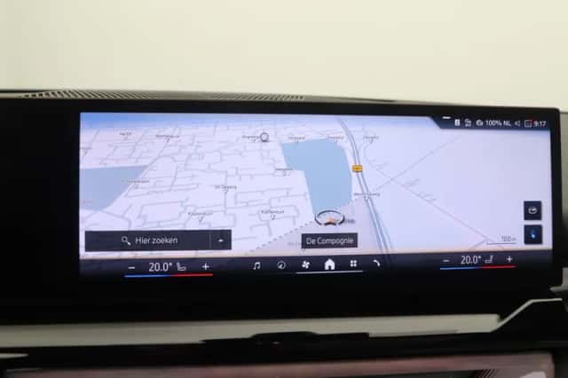 BMW i5 (2024) thumbnail 24