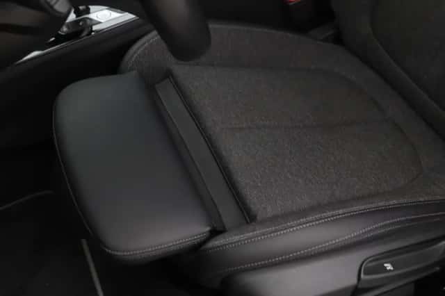 BMW 1-Serie (2021) thumbnail 14