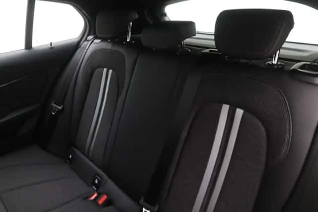 BMW 1-Serie (2021) thumbnail 15