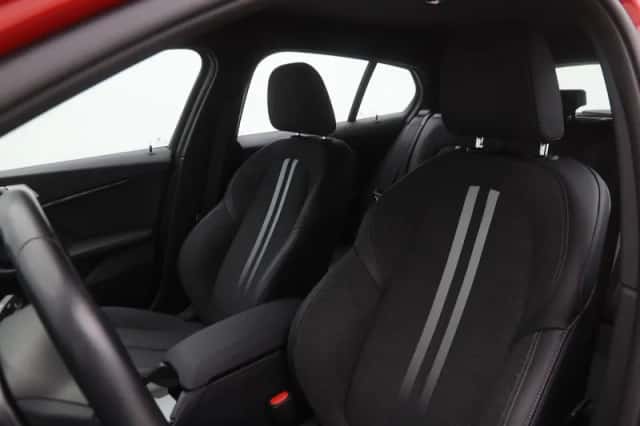 BMW 1-Serie (2021) thumbnail 5