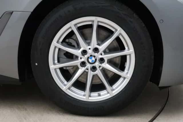 BMW i4 (2026) thumbnail 20