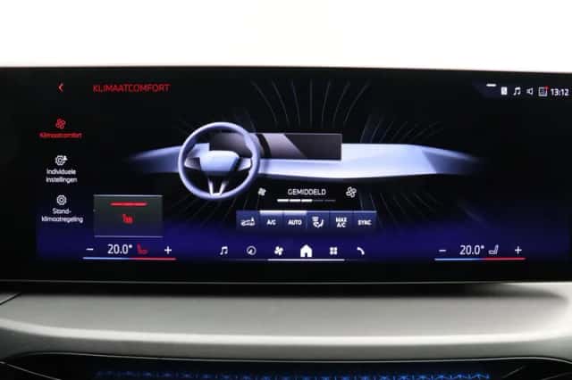 BMW i4 (2026) thumbnail 23