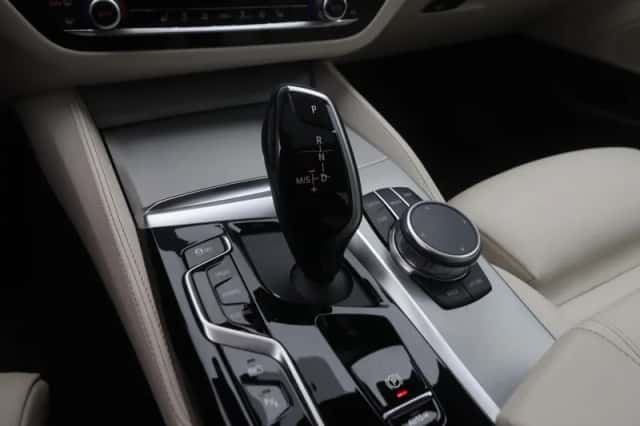 BMW 5-Serie (2021) thumbnail 16