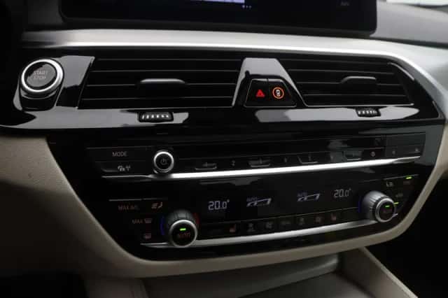 BMW 5-Serie (2021) thumbnail 17