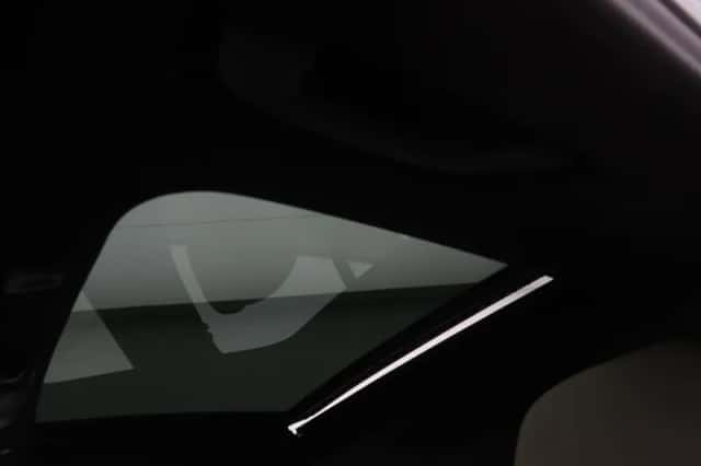 BMW 5-Serie (2021) thumbnail 23