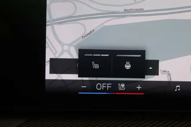 BMW 4-Serie (2026) thumbnail 22