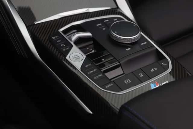 BMW 4-Serie (2026) thumbnail 24