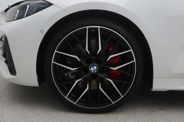 BMW 4-Serie (2026) thumbnail 28