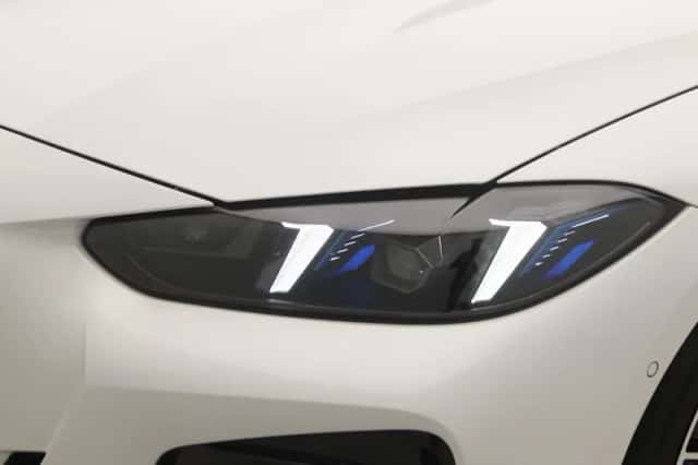 BMW 4-Serie (2026) thumbnail 29