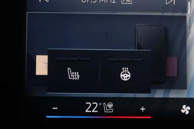 BMW iX1 (2026) thumbnail 14