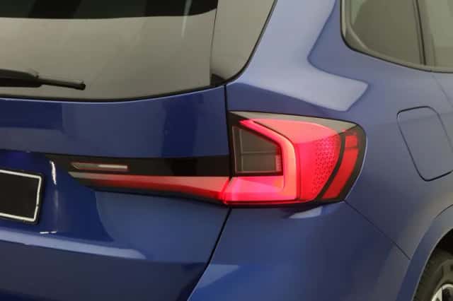 BMW iX1 (2026) thumbnail 22