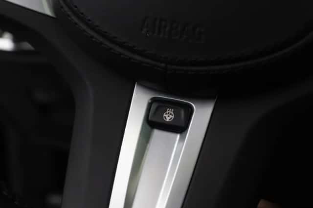 BMW X3 (2023) thumbnail 14