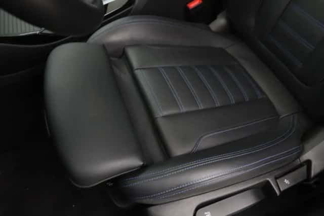BMW X3 (2023) thumbnail 15