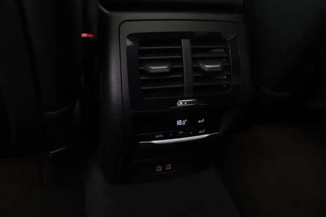 BMW X3 (2023) thumbnail 20
