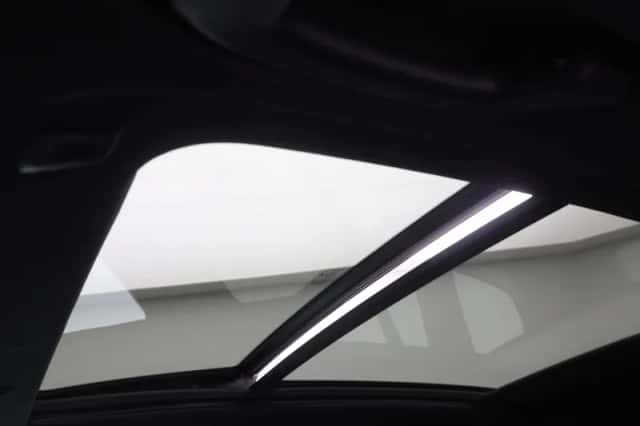 BMW X3 (2023) thumbnail 28