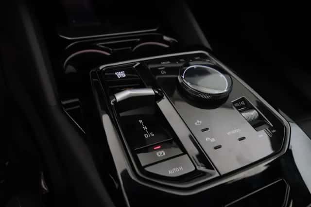 BMW 5-Serie (2026) thumbnail 16