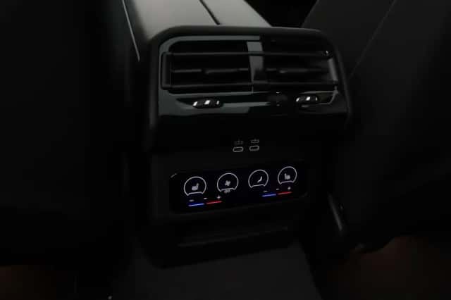 BMW 5-Serie (2026) thumbnail 18