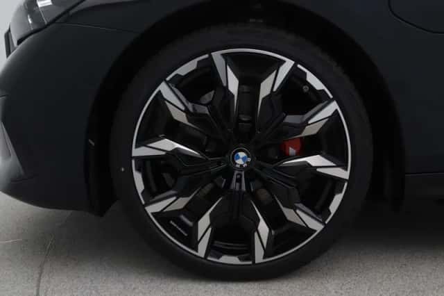 BMW 5-Serie (2026) thumbnail 19