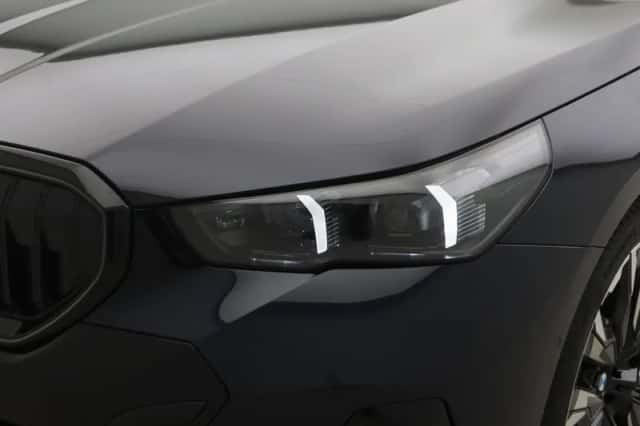 BMW 5-Serie (2026) thumbnail 20