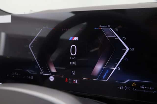 BMW 5-Serie (2026) thumbnail 3