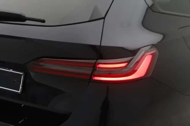 BMW 5-Serie (2026) thumbnail 22