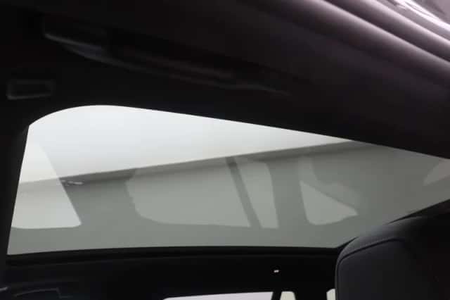 BMW 5-Serie (2026) thumbnail 25