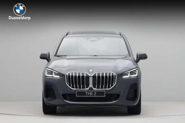 BMW 2-Serie (2026) thumbnail 6