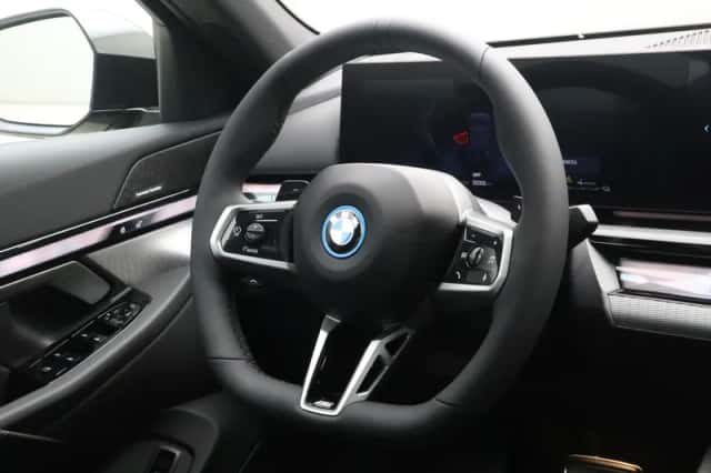 BMW 5-Serie (2026) thumbnail 2