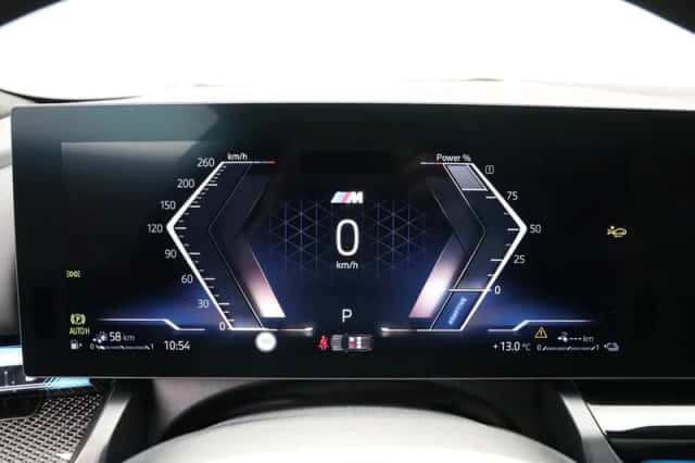 BMW 5-Serie (2026) thumbnail 3